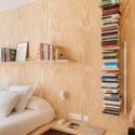 Creative Ideas for Shelves - Image 2 of 4