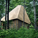 What Primitive Huts Teach Us About Architecture - Image 5 of 6