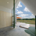 Pet Resource Center / RA-DA - Interior Photography, Animal Shelter, Facade