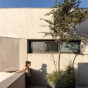 Fragmento House / Diez + Muller Arquitectos - Exterior Photography, Houses, Facade