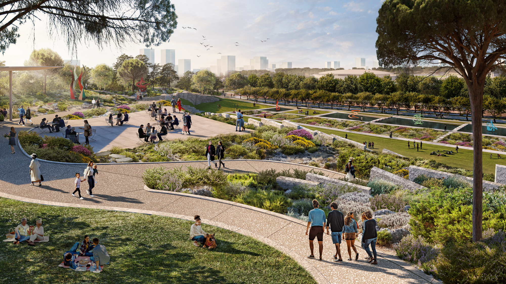 next-generation-of-landscape-architecture-leaders-focus-on-climate-equity-and-technology_1.jpg?1693296777&profile=RESIZE_710x