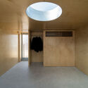 Hongdam Studio Seoul / HOFFICE - Interior Photography, Renovation