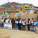 Latin American Favelas: Improvement Projects and Community Involvement - Image 4 of 4