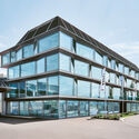 Gantenbein+Partner AG