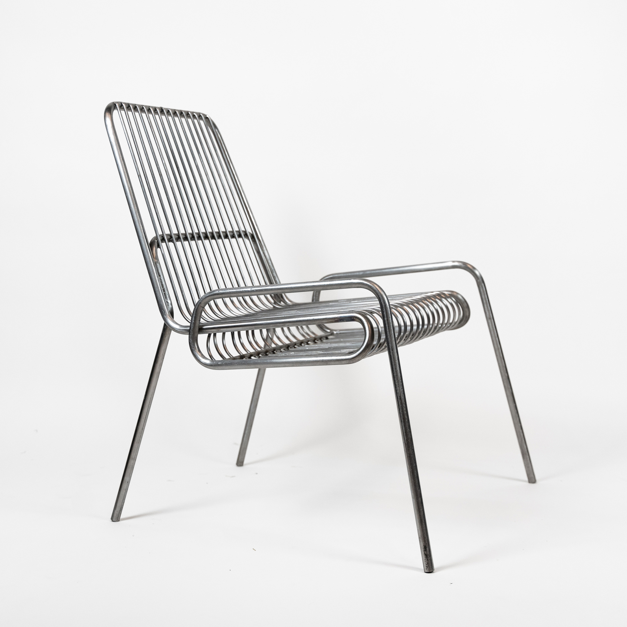 Gallery of Call for Entries Submit Your Work to the A' Design Awards