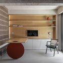 Rude House / STUDIOTAMAT - Interior Photography, House Interiors, Kitchen