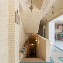 161 House / ZAAD Studio - Interior Photography, Houses, Facade