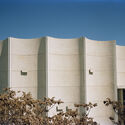 Tashkent Modernism XX/XXI: A Research and Preservation Project for Uzbekistan's Architectural Heritage - Image 4 of 4