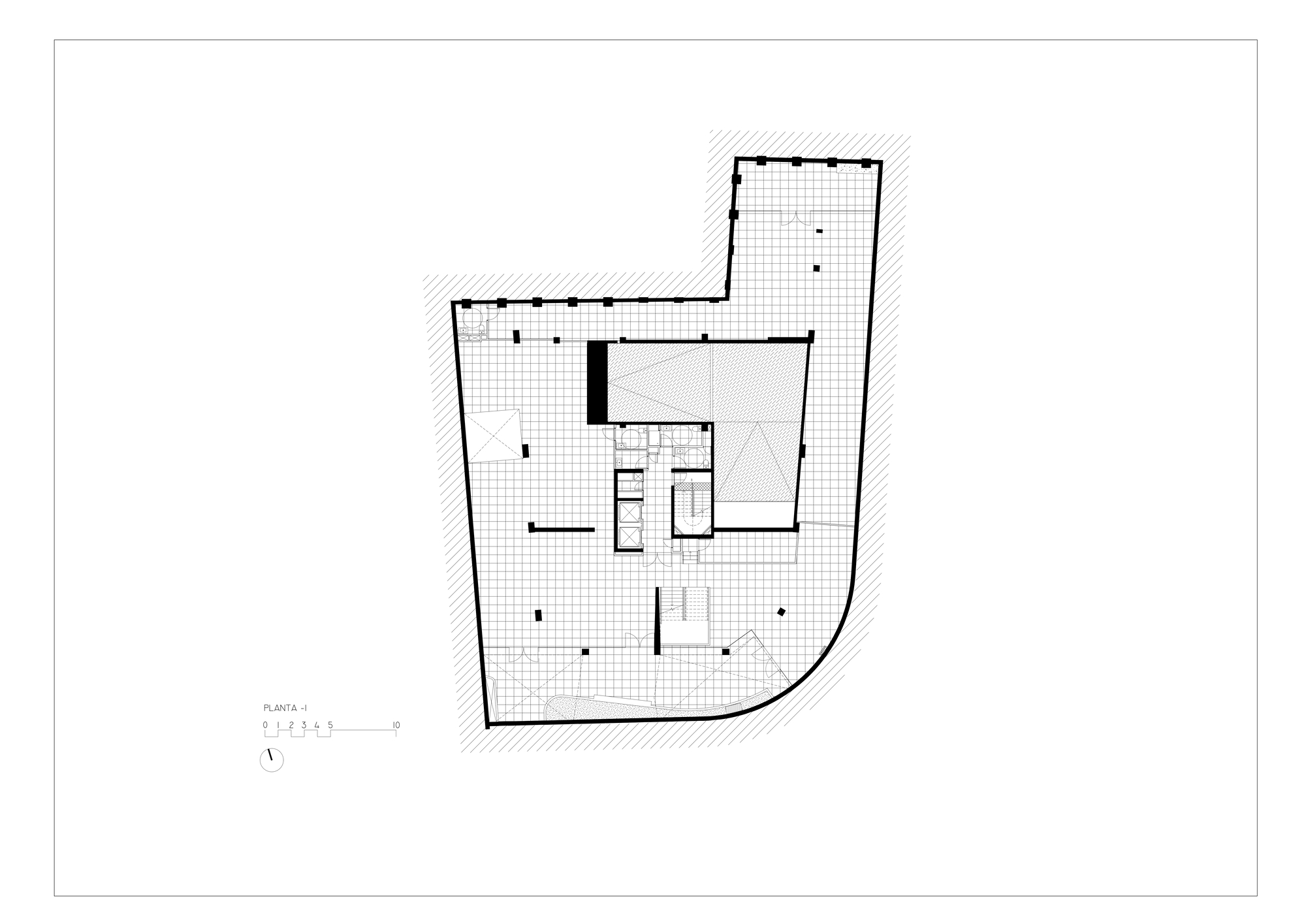 gallery-of-puerta-costanera-building-turner-arquitectos-11