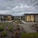 Casa com Terraço em Bendigo / Condon Scott Architects - Fotografia de Exterior, Janela, Jardim