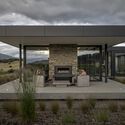 Casa com Terraço em Bendigo / Condon Scott Architects - Fotografia de Exterior