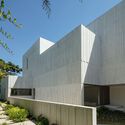 Casa en Boavista / Topos Atelier de Arquitectura - Fotografía exterior, Casas, Fachada