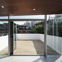 JYA Home / JYA-RCHITECTS - Interior Photography, Adaptive Reuse, Facade, Door
