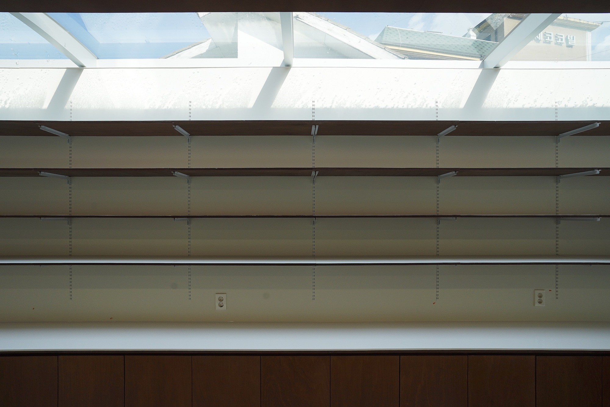 Gallery of JYA Home / JYA-RCHITECTS - 19