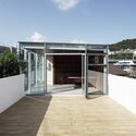 JYA-RCHITECTS