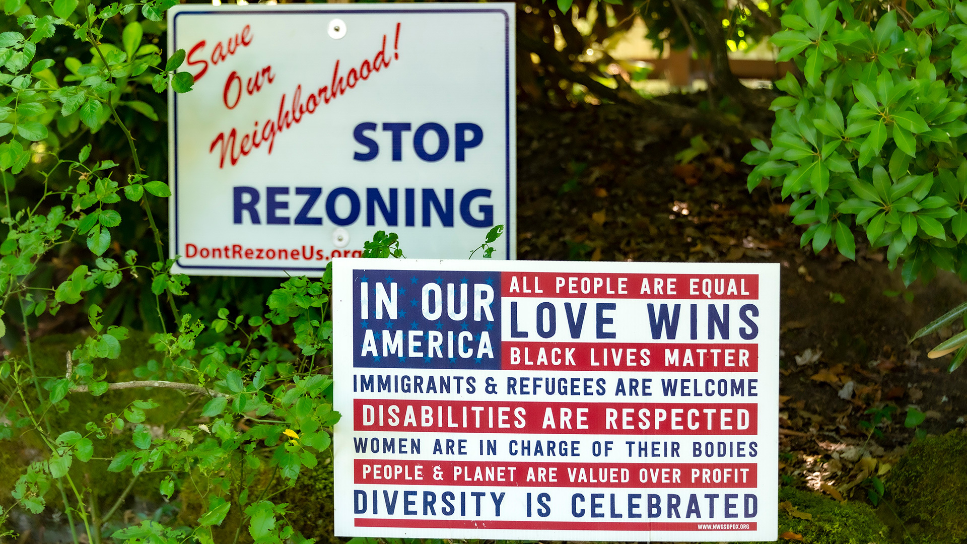 Gallery of How the YIMBYNIMBY Debate Worsened the Housing Crisis 8