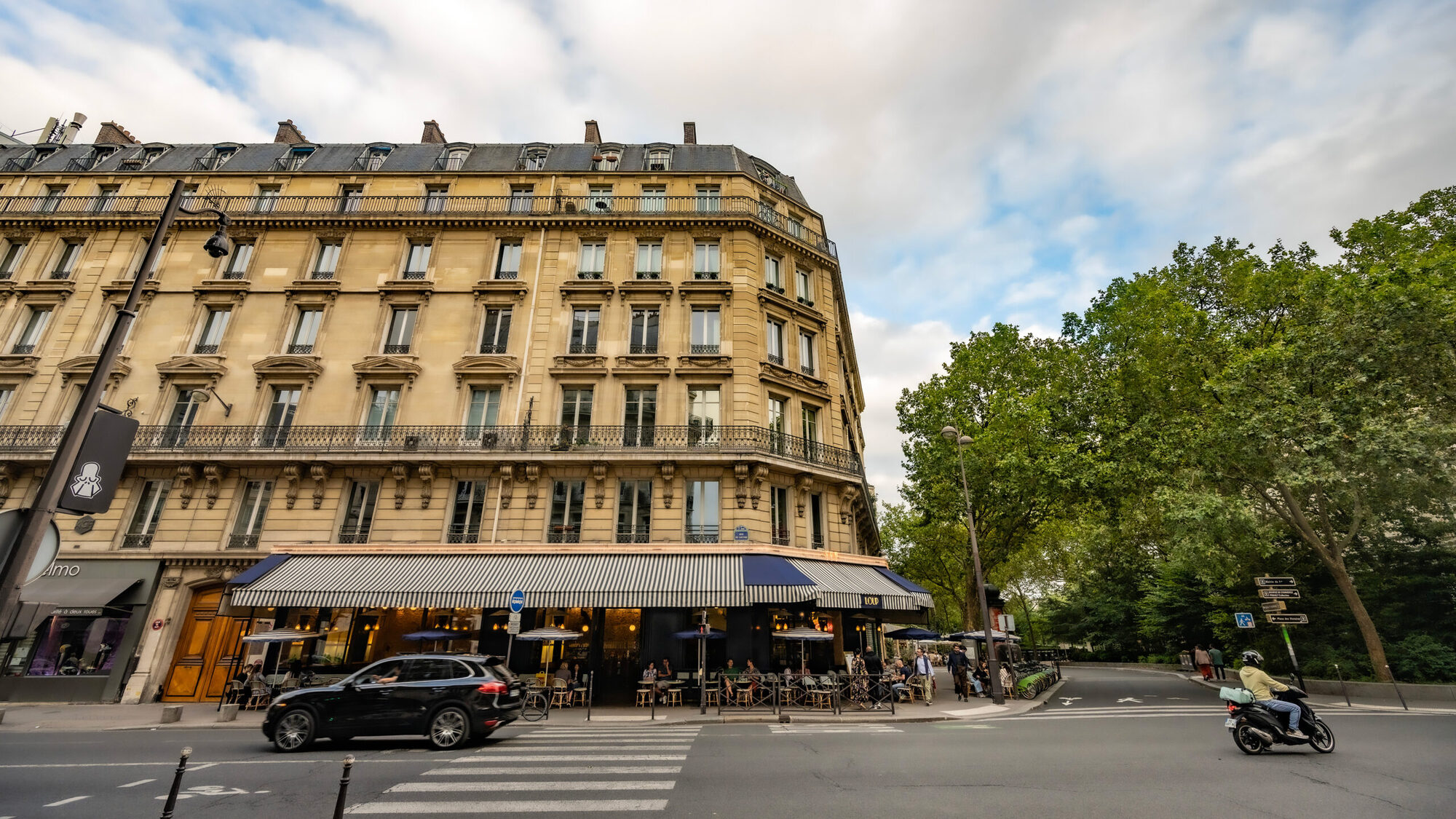 Gallery of How the YIMBYNIMBY Debate Worsened the Housing Crisis 13