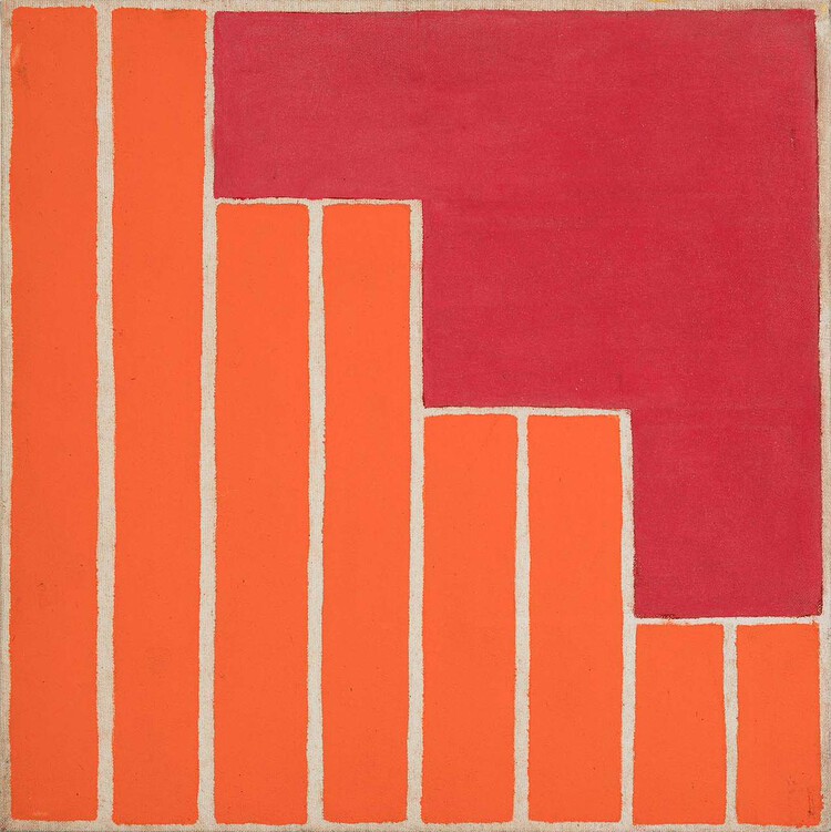 Simples/Sofisticado - Imagem 1 de 1