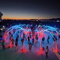 10 instalaciones y pabellones que se presentaron en Burning Man 2023 - Imagen 12 de 46