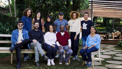 7ª edição da Semana Criativa de Tiradentes apresenta projetos de todo Brasil