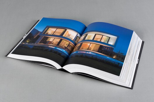 Estudio Ramos honest modernism Estudio Ramos honest modernism - Image 4 of 6