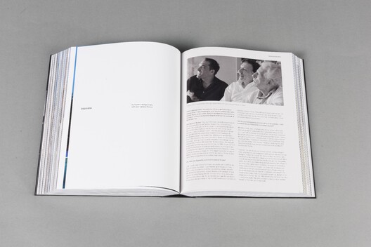 Estudio Ramos honest modernism Estudio Ramos honest modernism - Image 2 of 6