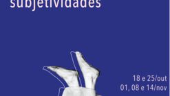 Costurando Subjetividades