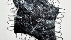 Exposição “Notícias à boca miúda de um Mundo sem rumo”