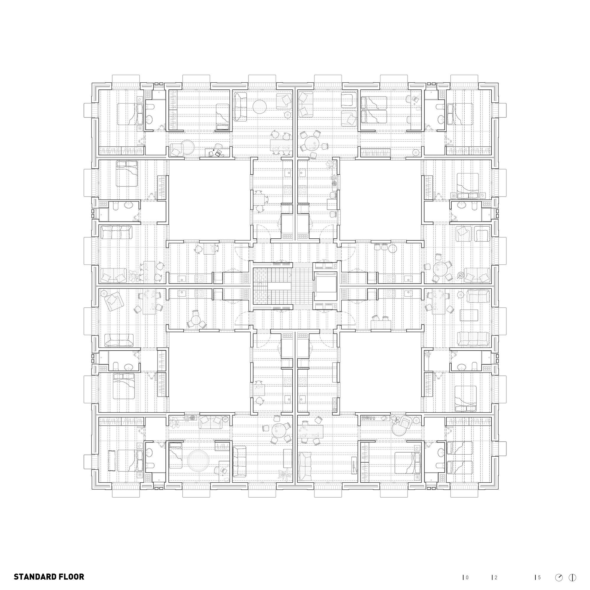 platja-d-en-bossa-08014-arquitectura-35