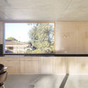 Casa MM / Alventosa Morell Arquitectes  - Fotografía interior, En Detalle, Cocina, Fachada