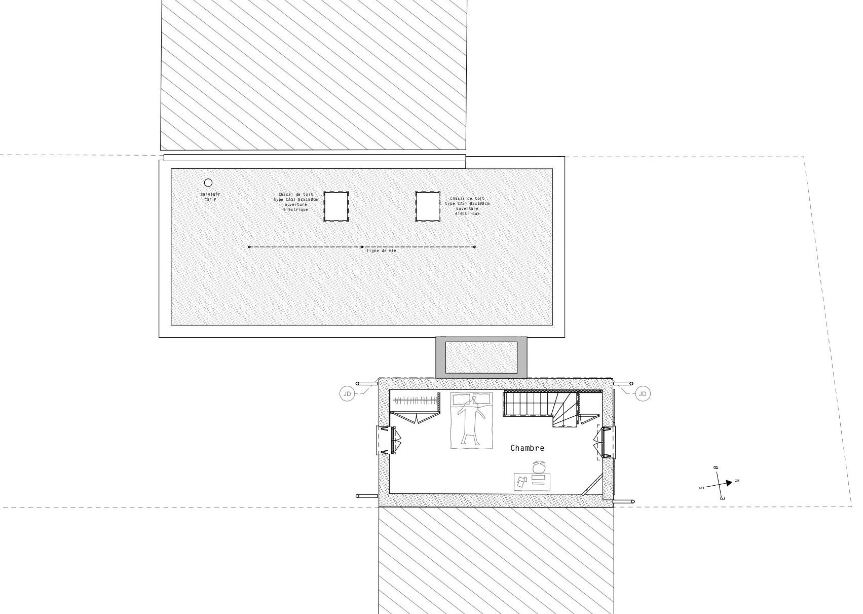 gallery-of-francilian-house-hemaa-19
