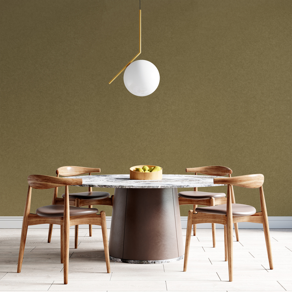 Gallery of Sound Off, Color On: 4 Creative Ways to Integrate Colorful ...