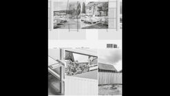 10 Minutes. Architects & Designers in Conversation