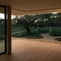 Casa Vale Flores / PAr Plataforma de ARquitectura - Fotografía interior, Casas, Jardín, Puerta, Fachada