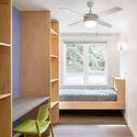 Affordable Housing in Portland: 3 Innovative Approaches to Design and Construction - Image 4 of 4