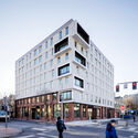 Affordable Housing in Portland: 3 Innovative Approaches to Design and Construction - Image 2 of 4