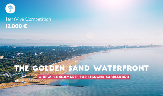 Lignano Sabbiadoro. Ph ©Adobe Stock
