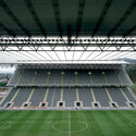 Neuroarquitetura e esportes: uma análise do Estádio de Braga de Eduardo Souto de Moura - Image 2 of 4