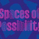 Sumayya Vally, SO-IL, and Studio Ossidiana Are among the Invited Artists and Architects at Triennial Bruges 2024 - Image 4 of 20