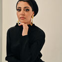 Sumayya Vally, SO-IL, and Studio Ossidiana Are among the Invited Artists and Architects at Triennial Bruges 2024 - Image 3 of 20