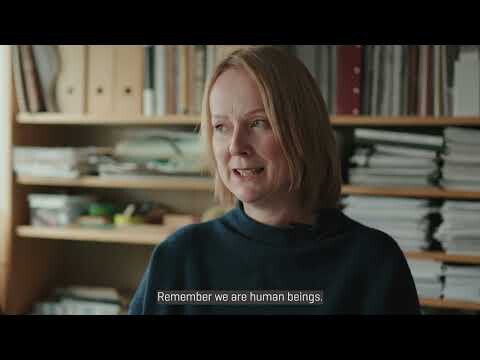 Rules of Thumb for Choosing Colors for Façades and Exteriors Rules of Thumb for Choosing Colors for Façades and Exteriors - Image 13 of 15
