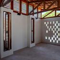 Interweaving Ideas: Exploring the Work of Rede Arquitetos - Imagen 2 de 4