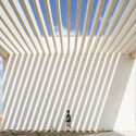 Interweaving Ideas: Exploring the Work of Rede Arquitetos - Imagen 3 de 4