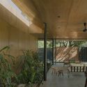 Casa pequeña en San Ber / Equipo de Arquitectura - Fotografía interior, Decoración Y Ornamento, Fachada, Mesas, Sillas