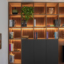 Subtle Radiance: Transforming Spaces With Woodwork and Furniture Lighting - Image 4 of 4