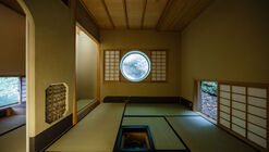 Exceptional Japanese Houses: Residential Design from 1945 to the Present