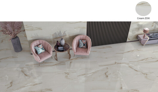 ¿Cómo incorporar el estilo marmoleado en interiores? - Imagen 10 de 12