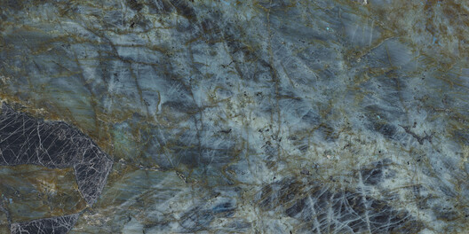 ¿Cómo incorporar el estilo marmoleado en interiores? - Imagen 2 de 12