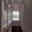 Casa Salatino / Sommet - Fotografía interior, Casas