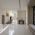 Villa Diwani / Shape Architecture Practice + Research - Interior Photography, Houses